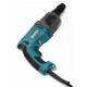 MARTILLO PERFORADOR MAKITA HR2230