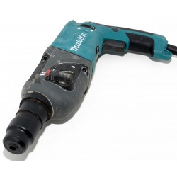 MARTILLO PERFORADOR MAKITA HR2230