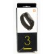 XIAOMI MI BAND 3
