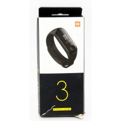 XIAOMI MI BAND 3