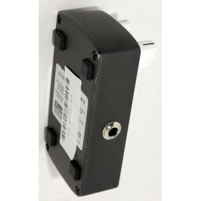 PEDAL DE EFECTOS JOYO POCKETMETAL