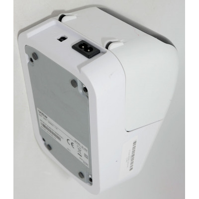 ETIQUETADORA BROTHER QL-800