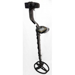 DETECTOR DE METALES TIANXUN