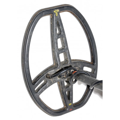 DETECTOR DE METALES TIANXUN