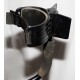 DETECTOR DE METALES TIANXUN