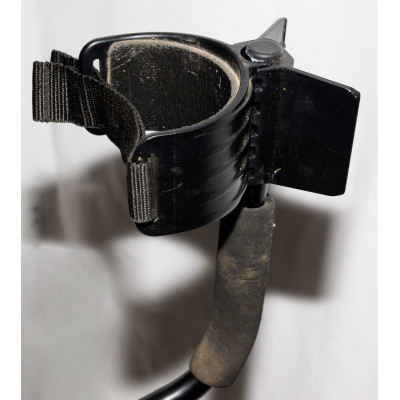 DETECTOR DE METALES TIANXUN