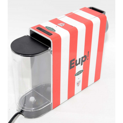 CAFETERA CAPSULAS SCISHARE ATHLETIC CLUB