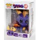 FIGURA FUNKO POP 528 SPYRO THE DRAGON