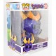 FIGURA FUNKO POP 528 SPYRO THE DRAGON