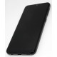 SAMSUNG GALAXY A20e 32GB NEGRO