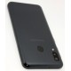 SAMSUNG GALAXY A20e 32GB NEGRO