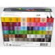 SET 48 PIEZAS WINSOR & NEWTON PROMARKER BRUSH