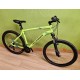 BICILETA MONTAÑA ROCKRIDER ST540 27.5