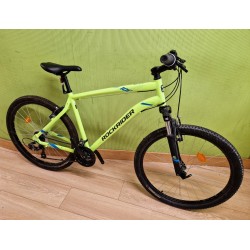 BICILETA MONTAÑA ROCKRIDER ST540 27.5