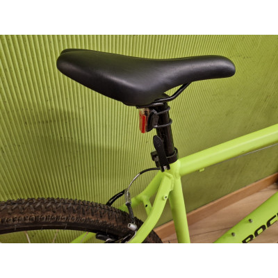 BICILETA MONTAÑA ROCKRIDER ST540 27.5