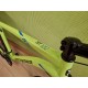 BICILETA MONTAÑA ROCKRIDER ST540 27.5