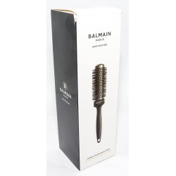 CEPILLO BALMAIN PARIS