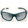 GAFAS DE SOL TRIBORD SAILING 500