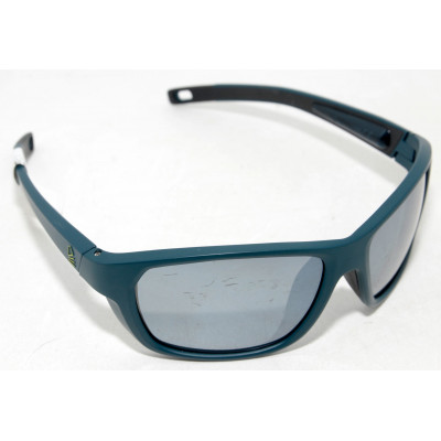 GAFAS DE SOL TRIBORD SAILING 500
