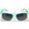 GAFAS DE SOL QUECHUA MH140