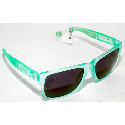 GAFAS DE SOL QUECHUA MH140