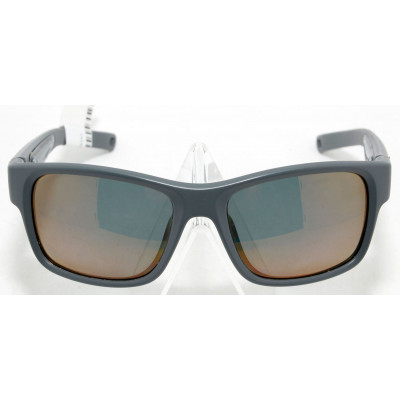 GAFAS DE SOL TRIBORD SLG100