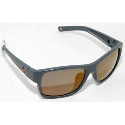 GAFAS DE SOL TRIBORD SLG100