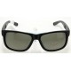 GAFAS DE SOL DECATHLON 72320