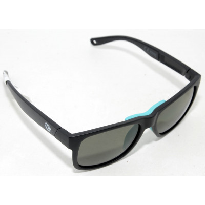 GAFAS DE SOL DECATHLON 72320