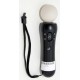MANDO PARA PSVR SONY PLAYSTATION MOVE MOTION