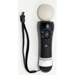 MANDO PARA PSVR SONY PLAYSTATION MOVE MOTION