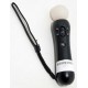 MANDO PARA PSVR SONY PLAYSTATION MOVE MOTION