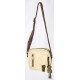 BOLSO DE VIAJE TOUS