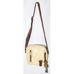 BOLSO DE VIAJE TOUS