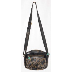BOLSO DE VIAJE TOUS
