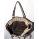 BOLSO GRANDE BURBERRY