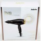 SECADOR DE PELO BABYLISS POWER PRO 2000