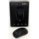 RATON GAMING KLIM ACE