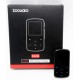 REPRODUCTOR MP3 ZOOAOXO ML700 64GB