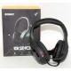 AURICULARES DE CABLE SOMIC G310