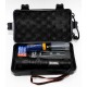 LINTERNA DEILIN LED FLASHLIGHT FL-705