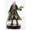 FIGURA AMIBOO ROBIN SUPER SMASH BROS