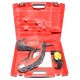 CLAVADORA A GAS HILTI GX120