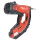 CLAVADORA A GAS HILTI GX120