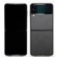 SAMSUNG GALAXY Z FLIP3 5G 128GB NEGRO