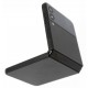 SAMSUNG GALAXY Z FLIP3 5G 128GB NEGRO