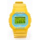RELOJ CASIO 1545 GSHOCK
