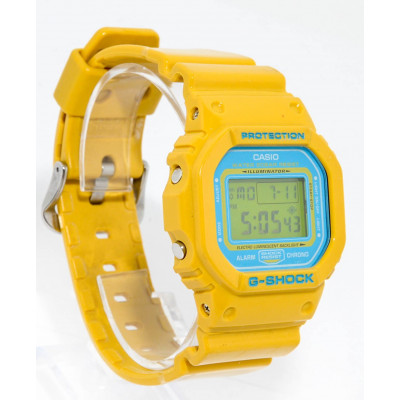 RELOJ CASIO 1545 GSHOCK