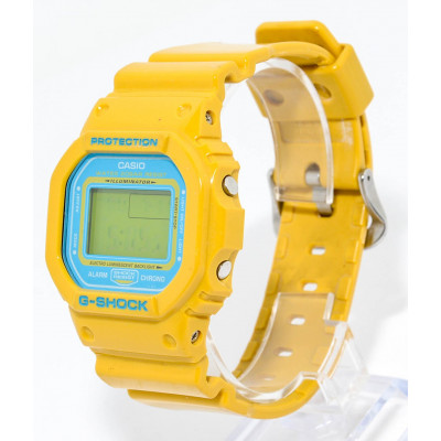 RELOJ CASIO 1545 GSHOCK
