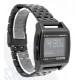 RELOJ NIXON BASE